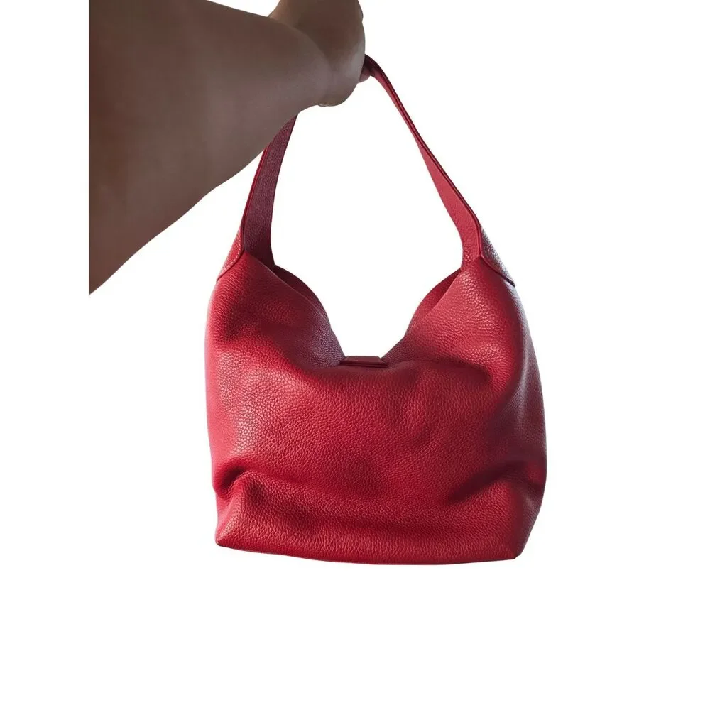 Dooney & Bourke brand dooney